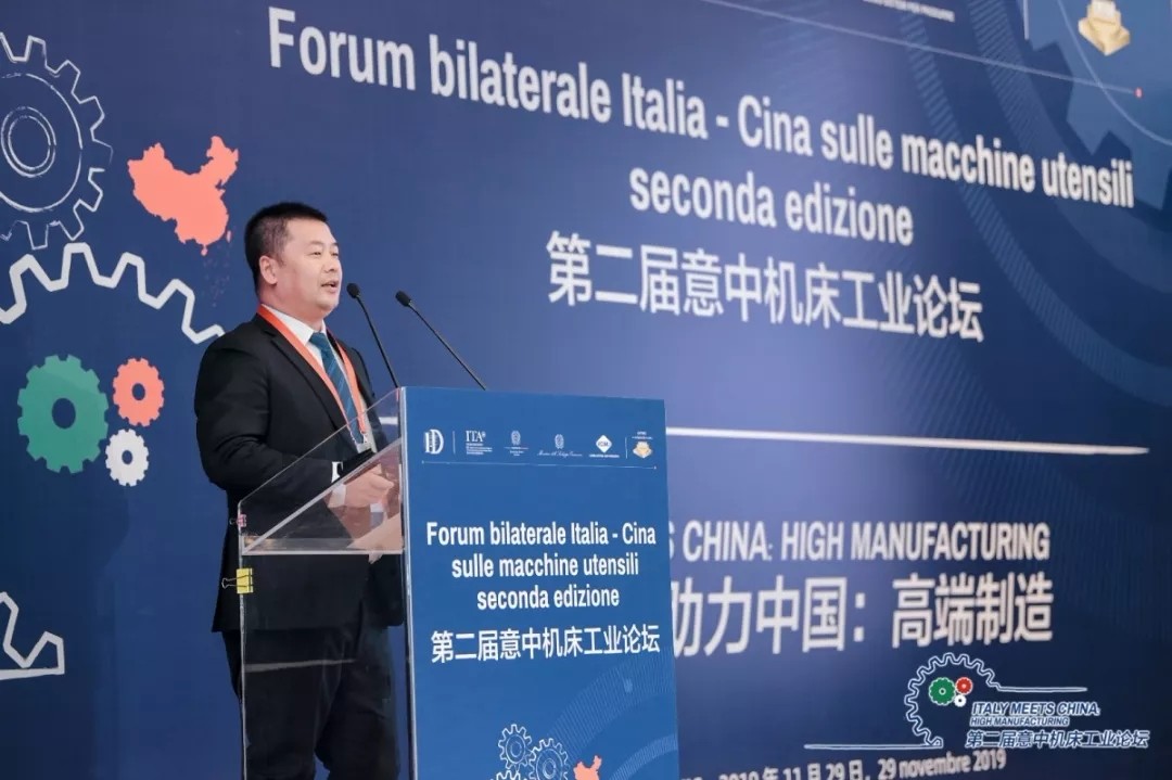 拉床,拉刀,自動化,高端拉床,專用機床,内拉床,外拉床,數控機床,自動化生産線,工業機器人 拉床,拉刀,自動化,高端拉床,專用機床,内拉床,外拉床,數控機床,自動化生産線,工業機器人