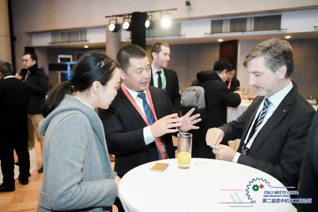 拉床,拉刀,自動化,高端拉床,專用機床,内拉床,外拉床,數控機床,自動化生産線,工業機器人 拉床,拉刀,自動化,高端拉床,專用機床,内拉床,外拉床,數控機床,自動化生産線,工業機器人