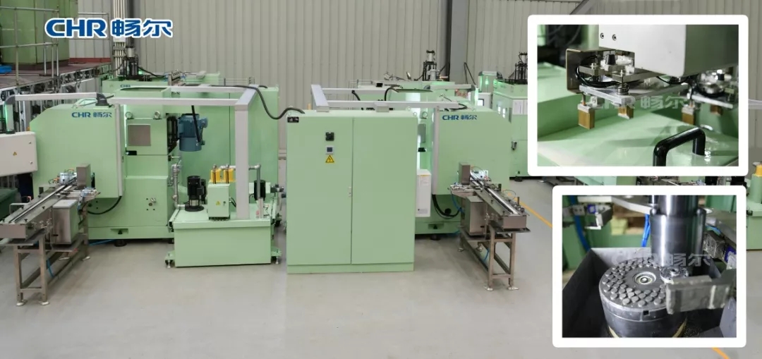 拉床,拉刀,自動化,高端拉床,專用機床,内拉床,外拉床,數控機床,自動化生産線,工業機器人 拉床,拉刀,自動化,高端拉床,專用機床,内拉床,外拉床,數控機床,自動化生産線,工業機器人