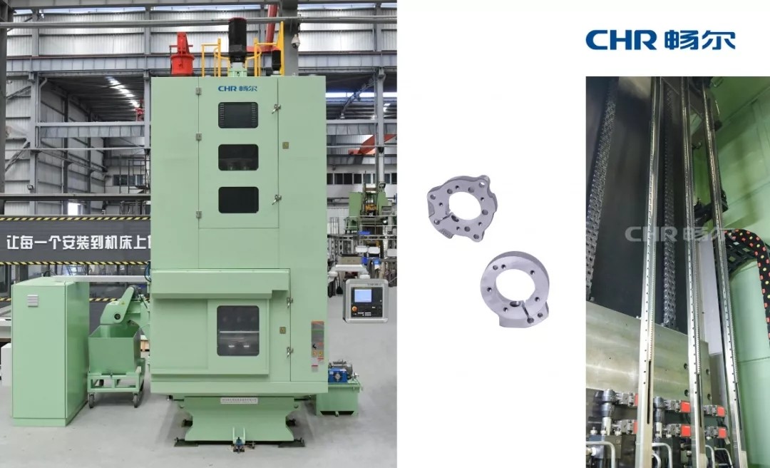 拉床,拉刀,自動化,高端拉床,專用機床,内拉床,外拉床,數控機床,自動化生産線,工業機器人 拉床,拉刀,自動化,高端拉床,專用機床,内拉床,外拉床,數控機床,自動化生産線,工業機器人