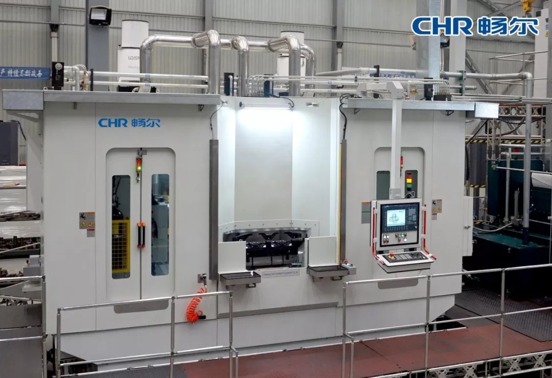 拉床,拉刀,自動化,高端拉床,專用機床,内拉床,外拉床,數控機床,自動化生産線,工業機器人 拉床,拉刀,自動化,高端拉床,專用機床,内拉床,外拉床,數控機床,自動化生産線,工業機器人