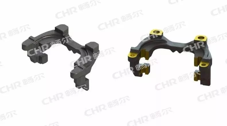 拉床,拉刀,自動化,高端拉床,專用機床,内拉床,外拉床,數控機床,自動化生産線,工業機器人 拉床,拉刀,自動化,高端拉床,專用機床,内拉床,外拉床,數控機床,自動化生産線,工業機器人