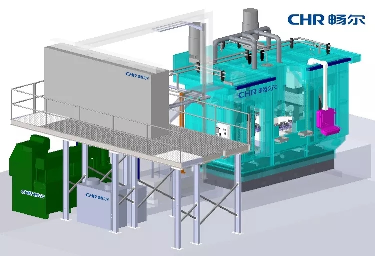 拉床,拉刀,自動化,高端拉床,專用機床,内拉床,外拉床,數控機床,自動化生産線,工業機器人 拉床,拉刀,自動化,高端拉床,專用機床,内拉床,外拉床,數控機床,自動化生産線,工業機器人