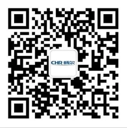 拉床,拉刀,自動化,高端拉床,專用機床,内拉床,外拉床,數控機床,自動化生産線,工業機器人 拉床,拉刀,自動化,高端拉床,專用機床,内拉床,外拉床,數控機床,自動化生産線,工業機器人