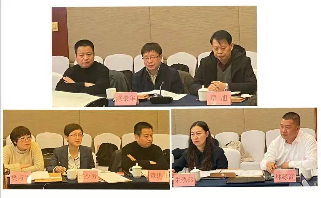 拉床,拉刀,自動化,高端拉床,專用機床,内拉床,外拉床,數控機床,自動化生産線,工業機器人 拉床,拉刀,自動化,高端拉床,專用機床,内拉床,外拉床,數控機床,自動化生産線,工業機器人