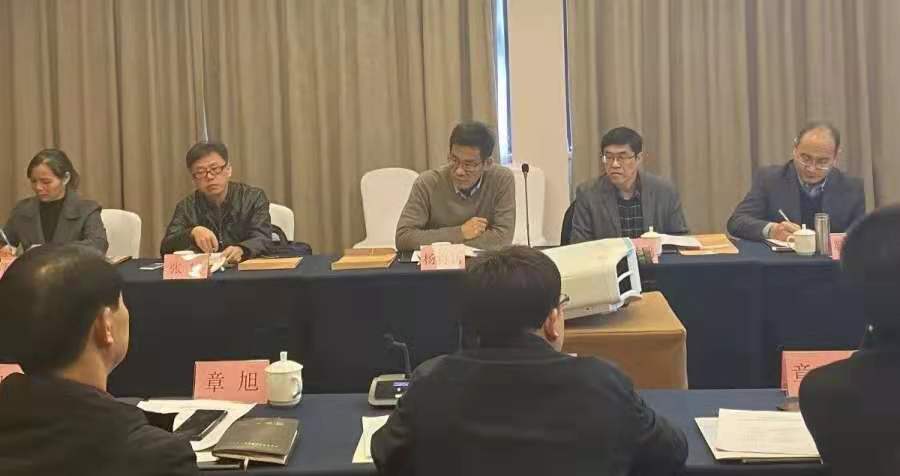 拉床,拉刀,自動化,高端拉床,專用機床,内拉床,外拉床,數控機床,自動化生産線,工業機器人 拉床,拉刀,自動化,高端拉床,專用機床,内拉床,外拉床,數控機床,自動化生産線,工業機器人