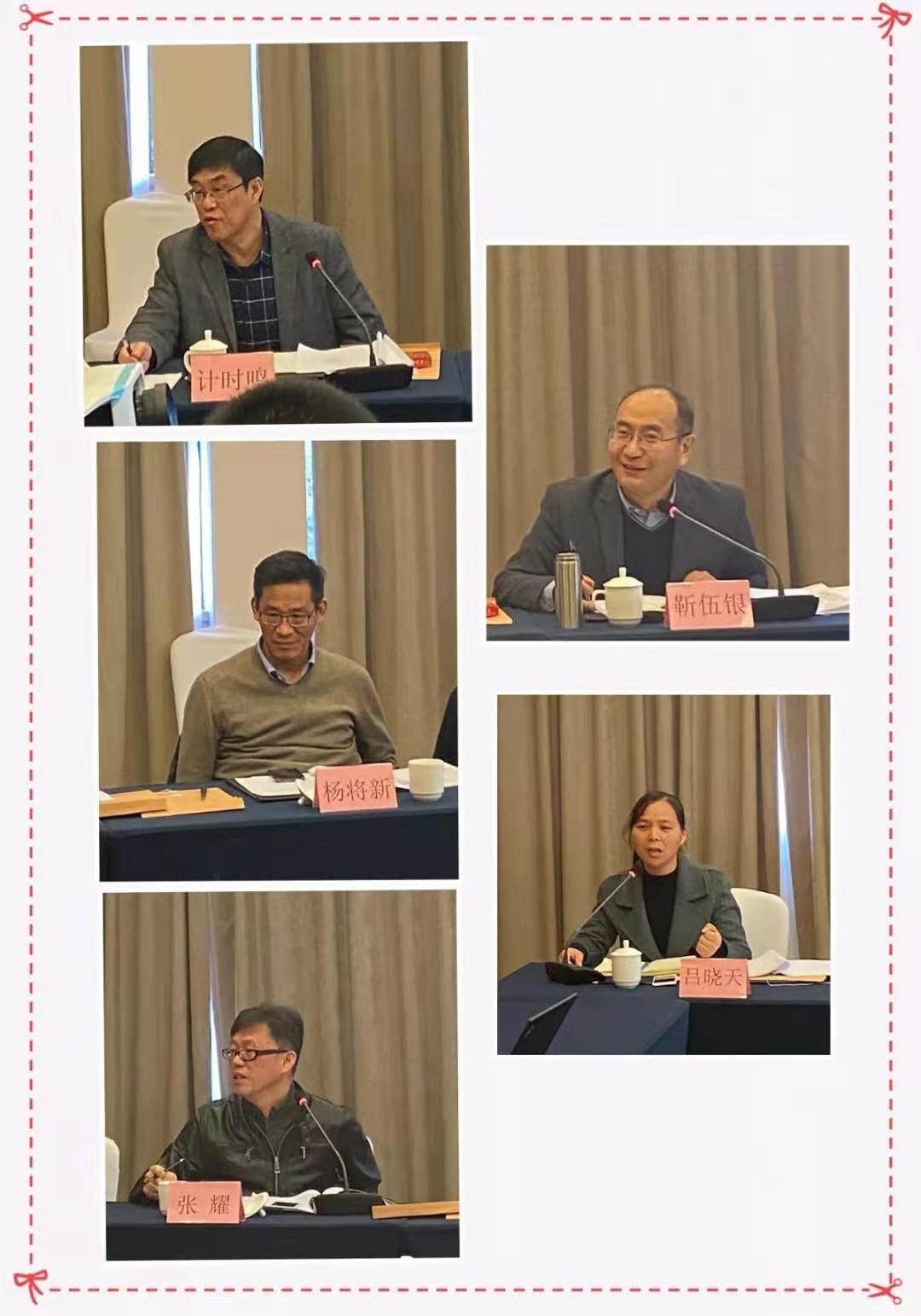 拉床,拉刀,自動化,高端拉床,專用機床,内拉床,外拉床,數控機床,自動化生産線,工業機器人 拉床,拉刀,自動化,高端拉床,專用機床,内拉床,外拉床,數控機床,自動化生産線,工業機器人