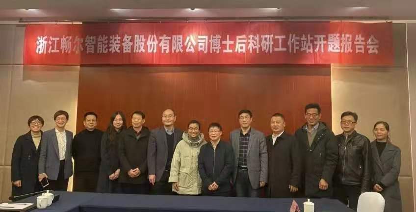 拉床,拉刀,自動化,高端拉床,專用機床,内拉床,外拉床,數控機床,自動化生産線,工業機器人 拉床,拉刀,自動化,高端拉床,專用機床,内拉床,外拉床,數控機床,自動化生産線,工業機器人