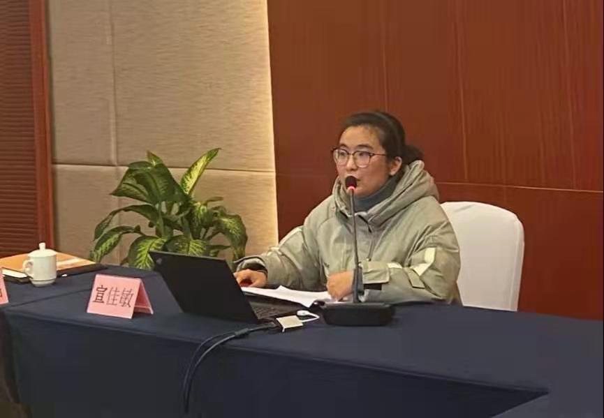 拉床,拉刀,自動化,高端拉床,專用機床,内拉床,外拉床,數控機床,自動化生産線,工業機器人 拉床,拉刀,自動化,高端拉床,專用機床,内拉床,外拉床,數控機床,自動化生産線,工業機器人