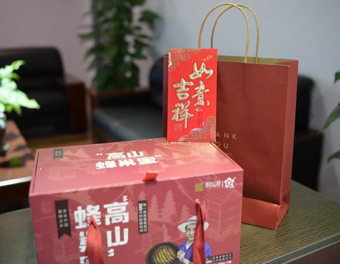 拉床,拉刀,自動化,高端拉床,專用機床,内拉床,外拉床,數控機床,自動化生産線,工業機器人 拉床,拉刀,自動化,高端拉床,專用機床,内拉床,外拉床,數控機床,自動化生産線,工業機器人