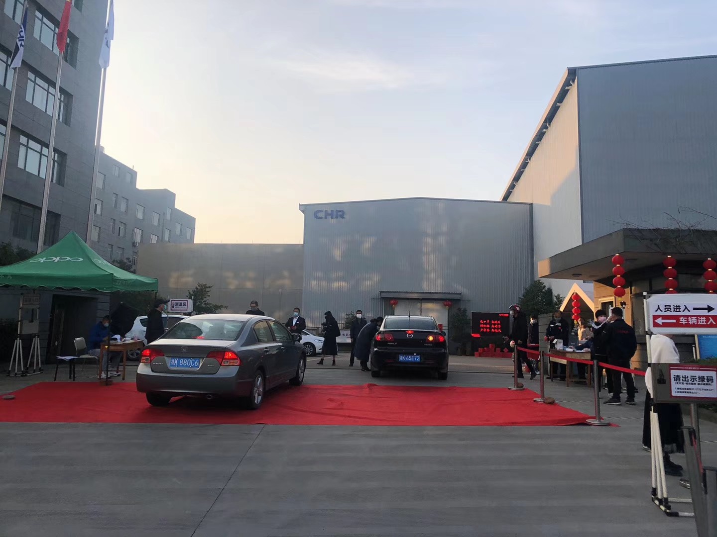 拉床,拉刀,自動化,高端拉床,專用機床,内拉床,外拉床,數控機床,自動化生産線,工業機器人 拉床,拉刀,自動化,高端拉床,專用機床,内拉床,外拉床,數控機床,自動化生産線,工業機器人