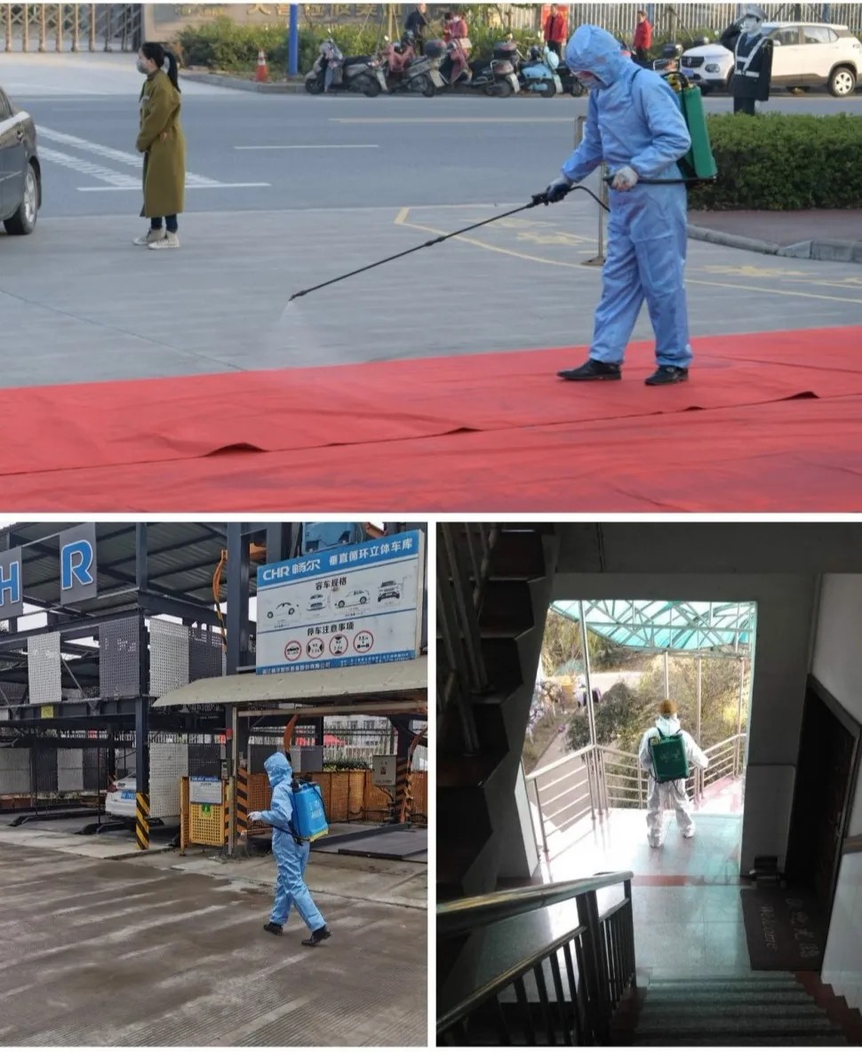 拉床,拉刀,自動化,高端拉床,專用機床,内拉床,外拉床,數控機床,自動化生産線,工業機器人 拉床,拉刀,自動化,高端拉床,專用機床,内拉床,外拉床,數控機床,自動化生産線,工業機器人