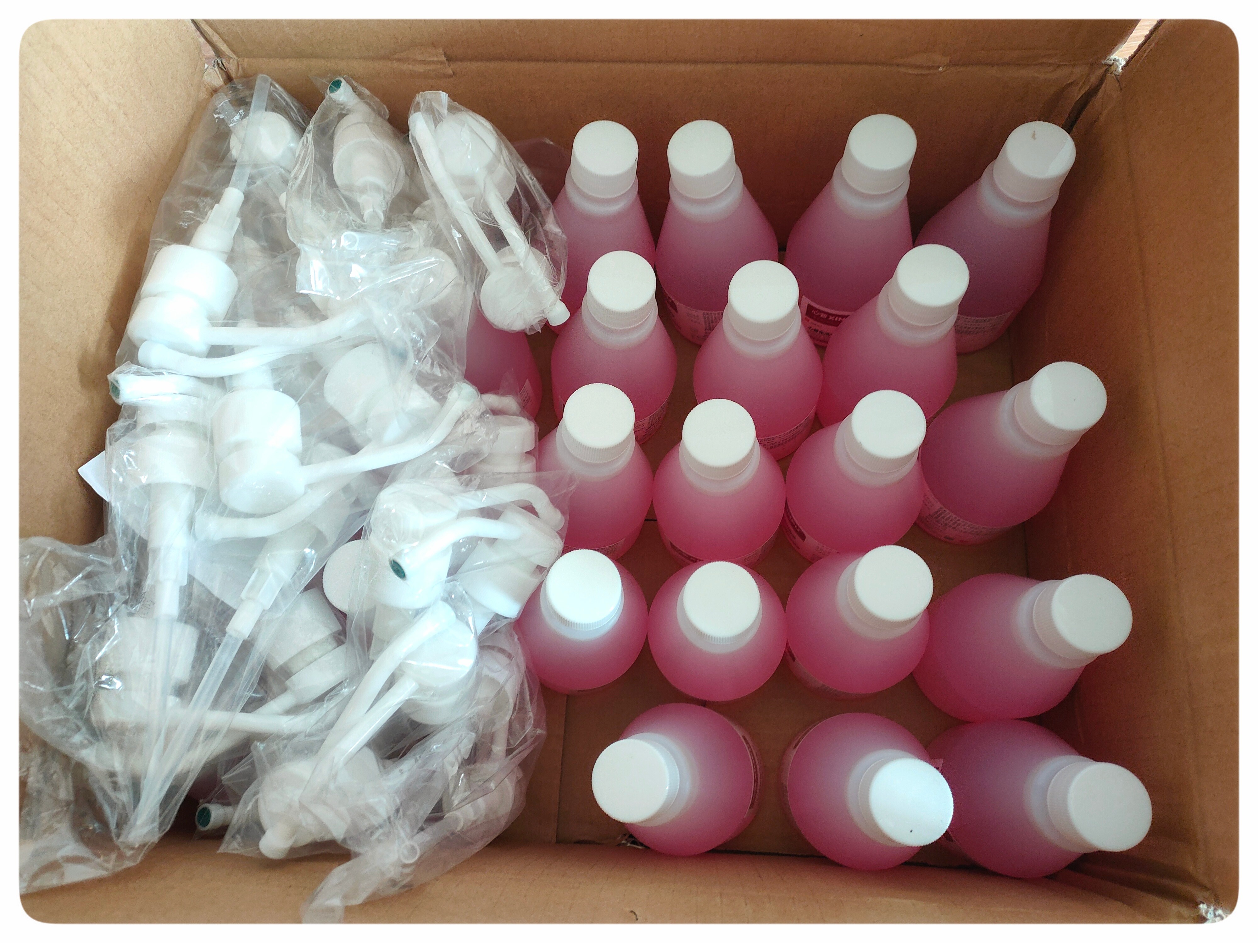 拉床,拉刀,自動化,高端拉床,專用機床,内拉床,外拉床,數控機床,自動化生産線,工業機器人 拉床,拉刀,自動化,高端拉床,專用機床,内拉床,外拉床,數控機床,自動化生産線,工業機器人