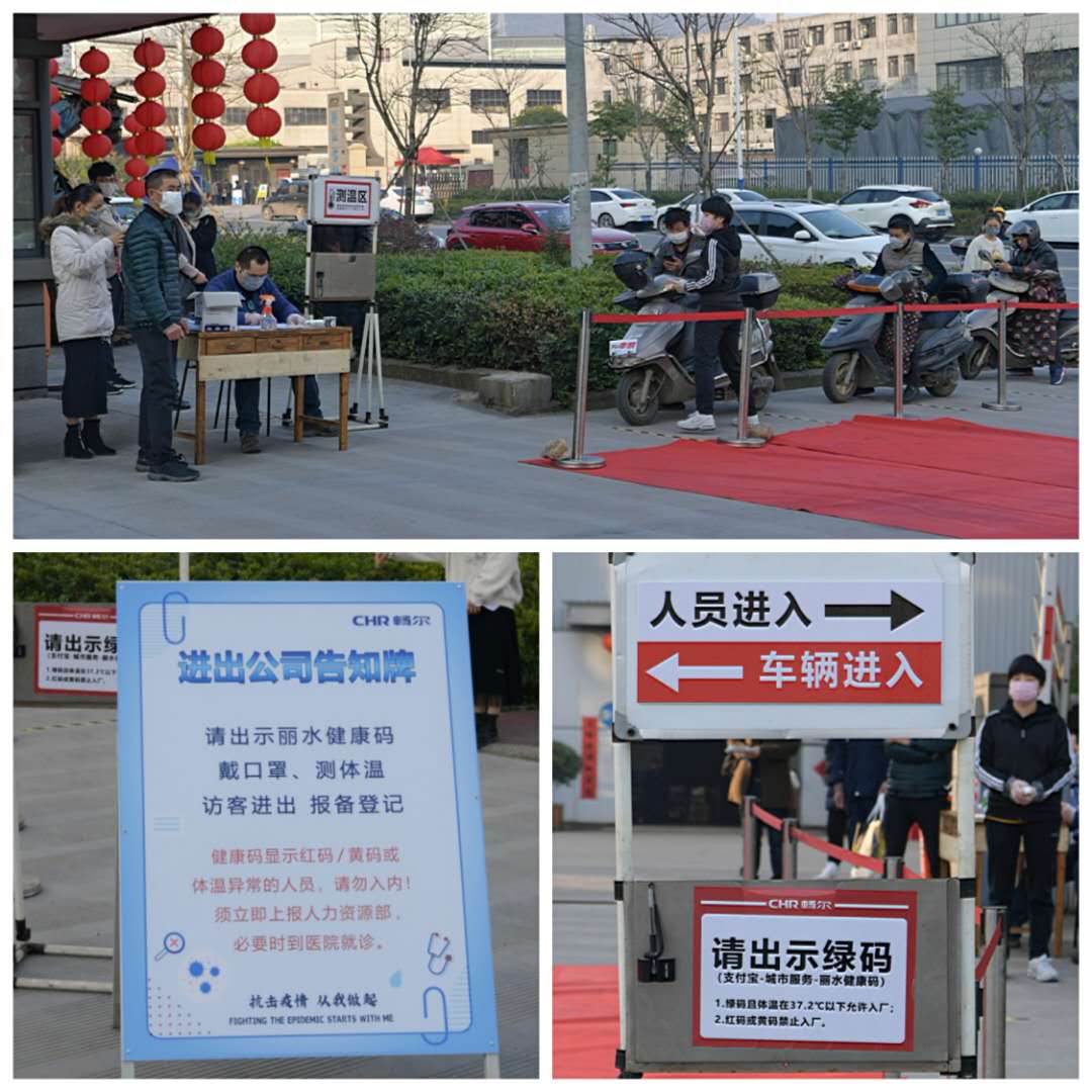 拉床,拉刀,自動化,高端拉床,專用機床,内拉床,外拉床,數控機床,自動化生産線,工業機器人 拉床,拉刀,自動化,高端拉床,專用機床,内拉床,外拉床,數控機床,自動化生産線,工業機器人