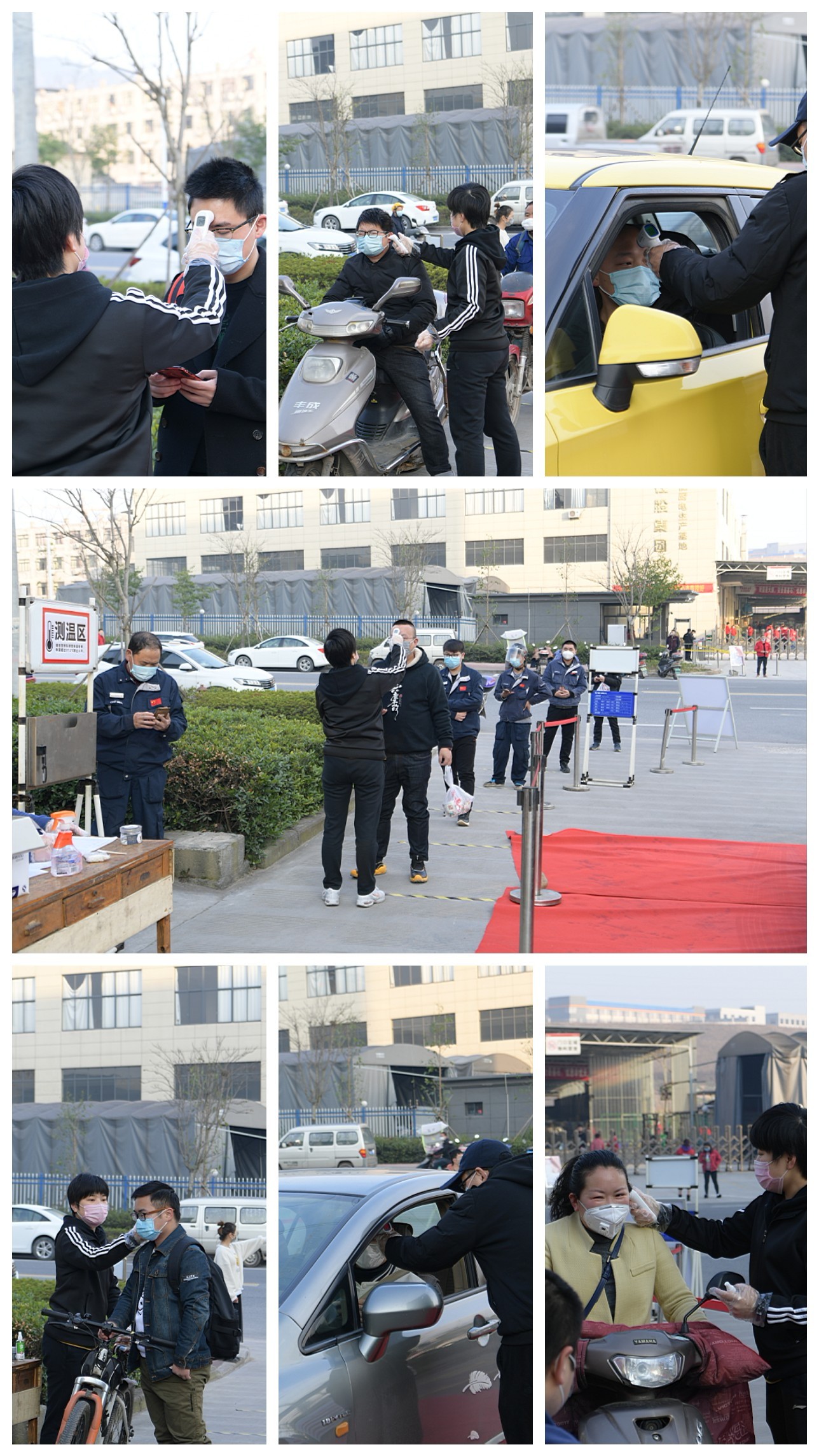 拉床,拉刀,自動化,高端拉床,專用機床,内拉床,外拉床,數控機床,自動化生産線,工業機器人 拉床,拉刀,自動化,高端拉床,專用機床,内拉床,外拉床,數控機床,自動化生産線,工業機器人