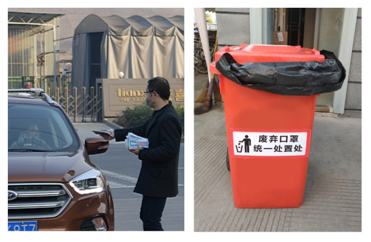 拉床,拉刀,自動化,高端拉床,專用機床,内拉床,外拉床,數控機床,自動化生産線,工業機器人 拉床,拉刀,自動化,高端拉床,專用機床,内拉床,外拉床,數控機床,自動化生産線,工業機器人