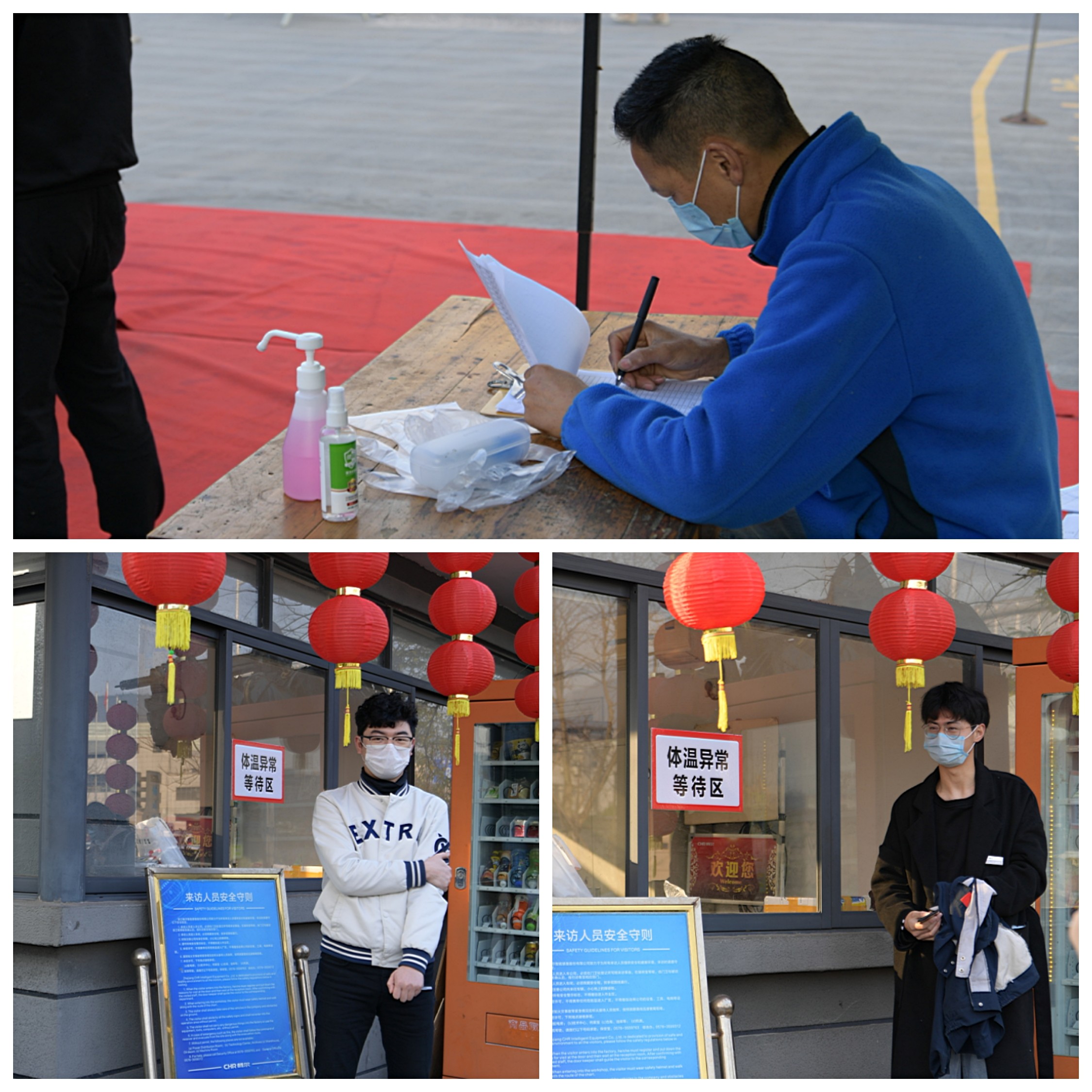 拉床,拉刀,自動化,高端拉床,專用機床,内拉床,外拉床,數控機床,自動化生産線,工業機器人 拉床,拉刀,自動化,高端拉床,專用機床,内拉床,外拉床,數控機床,自動化生産線,工業機器人