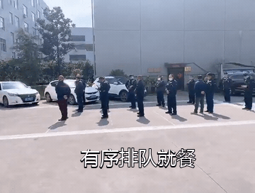 拉床,拉刀,自動化,高端拉床,專用機床,内拉床,外拉床,數控機床,自動化生産線,工業機器人 拉床,拉刀,自動化,高端拉床,專用機床,内拉床,外拉床,數控機床,自動化生産線,工業機器人