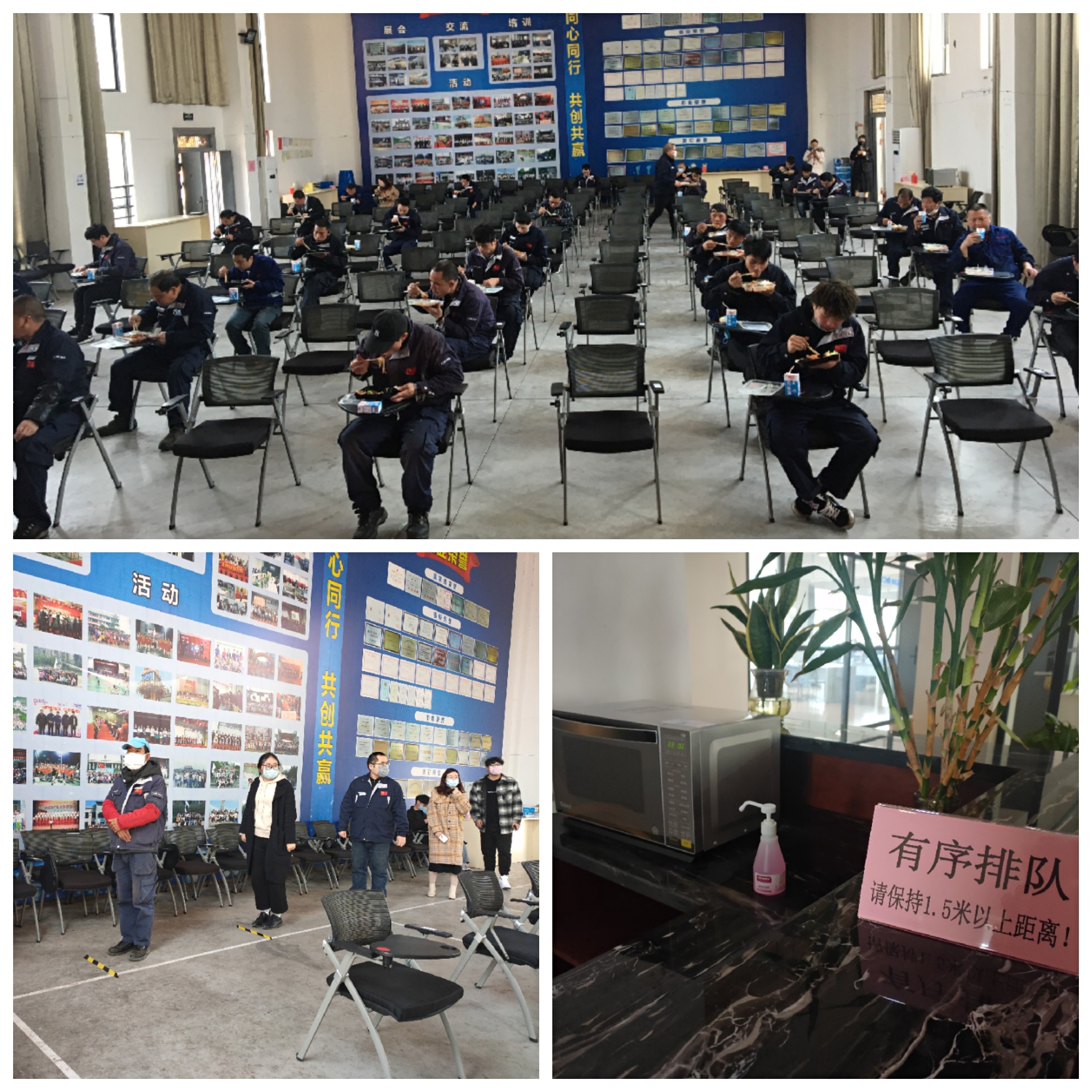 拉床,拉刀,自動化,高端拉床,專用機床,内拉床,外拉床,數控機床,自動化生産線,工業機器人 拉床,拉刀,自動化,高端拉床,專用機床,内拉床,外拉床,數控機床,自動化生産線,工業機器人