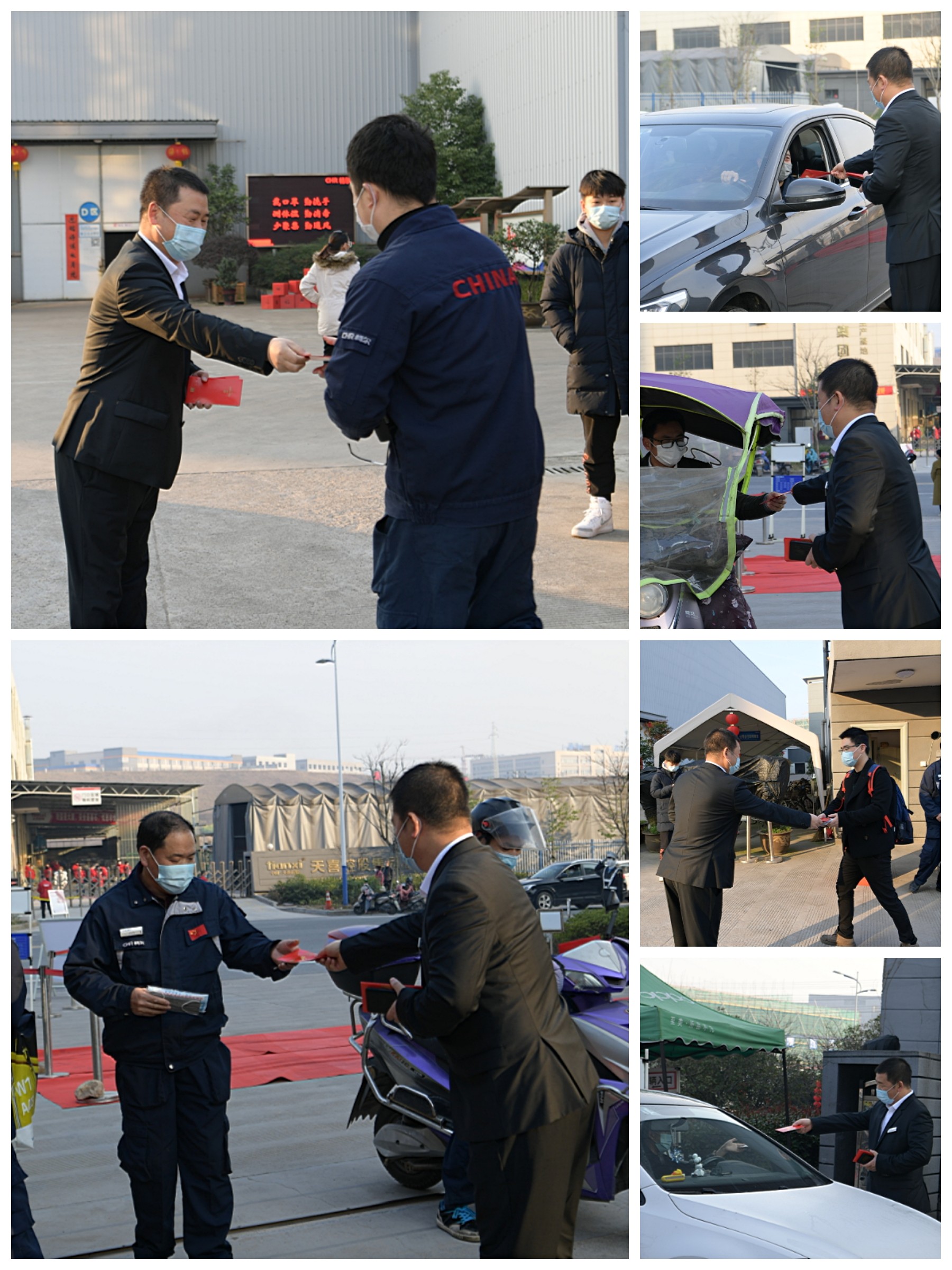 拉床,拉刀,自動化,高端拉床,專用機床,内拉床,外拉床,數控機床,自動化生産線,工業機器人 拉床,拉刀,自動化,高端拉床,專用機床,内拉床,外拉床,數控機床,自動化生産線,工業機器人