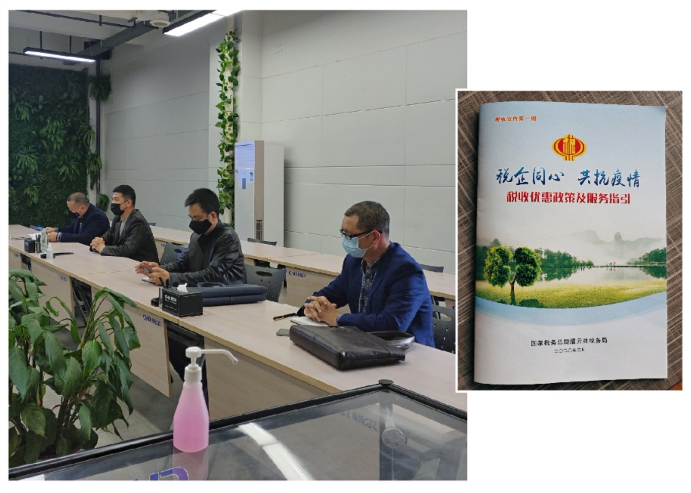 拉床,拉刀,自動化,高端拉床,專用機床,内拉床,外拉床,數控機床,自動化生産線,工業機器人 拉床,拉刀,自動化,高端拉床,專用機床,内拉床,外拉床,數控機床,自動化生産線,工業機器人