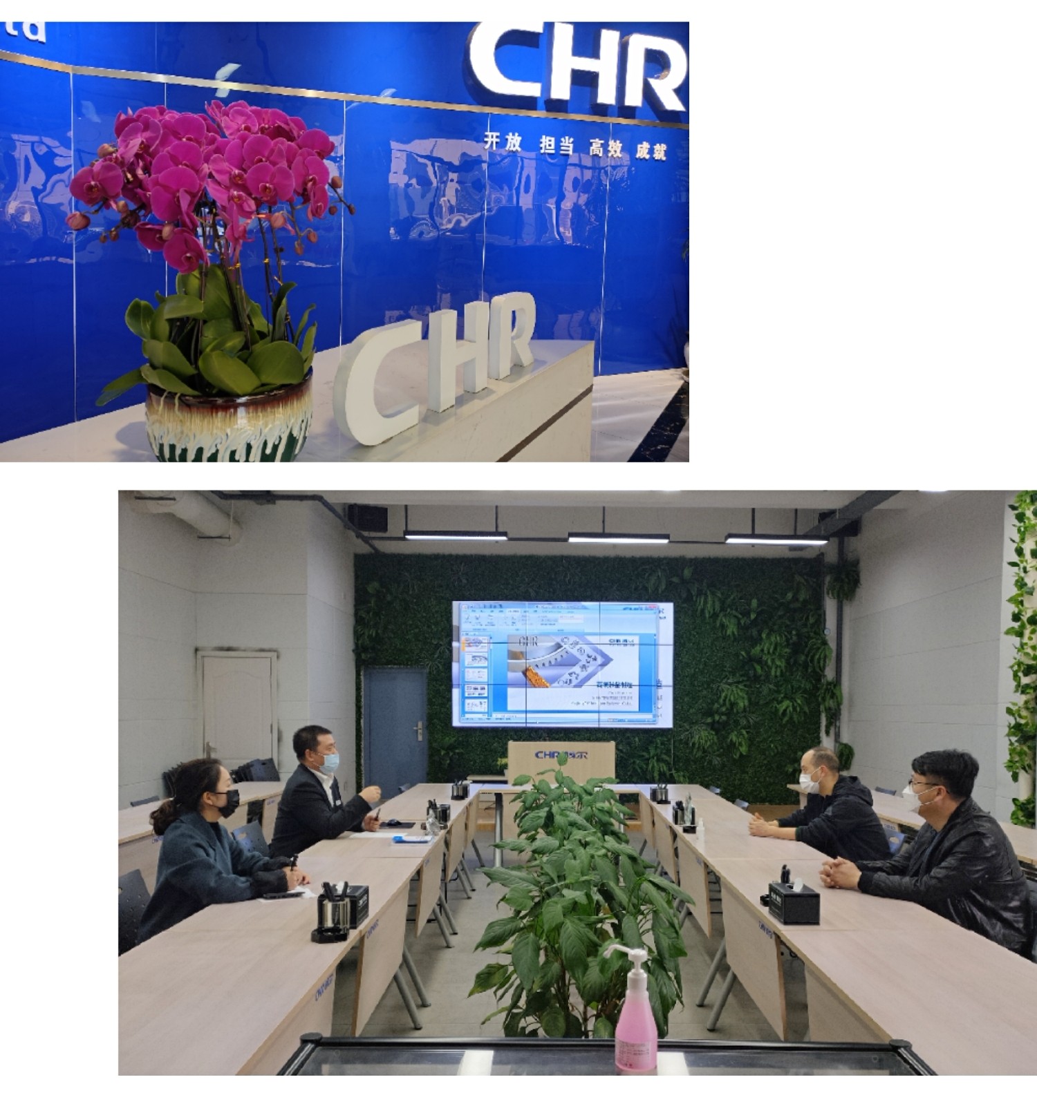 拉床,拉刀,自動化,高端拉床,專用機床,内拉床,外拉床,數控機床,自動化生産線,工業機器人 拉床,拉刀,自動化,高端拉床,專用機床,内拉床,外拉床,數控機床,自動化生産線,工業機器人