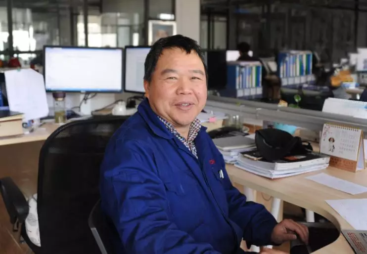 拉床,拉刀,自動化,高端拉床,專用機床,内拉床,外拉床,數控機床,自動化生産線,工業機器人 拉床,拉刀,自動化,高端拉床,專用機床,内拉床,外拉床,數控機床,自動化生産線,工業機器人