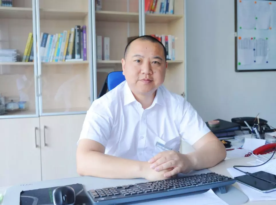 拉床,拉刀,自動化,高端拉床,專用機床,内拉床,外拉床,數控機床,自動化生産線,工業機器人 拉床,拉刀,自動化,高端拉床,專用機床,内拉床,外拉床,數控機床,自動化生産線,工業機器人