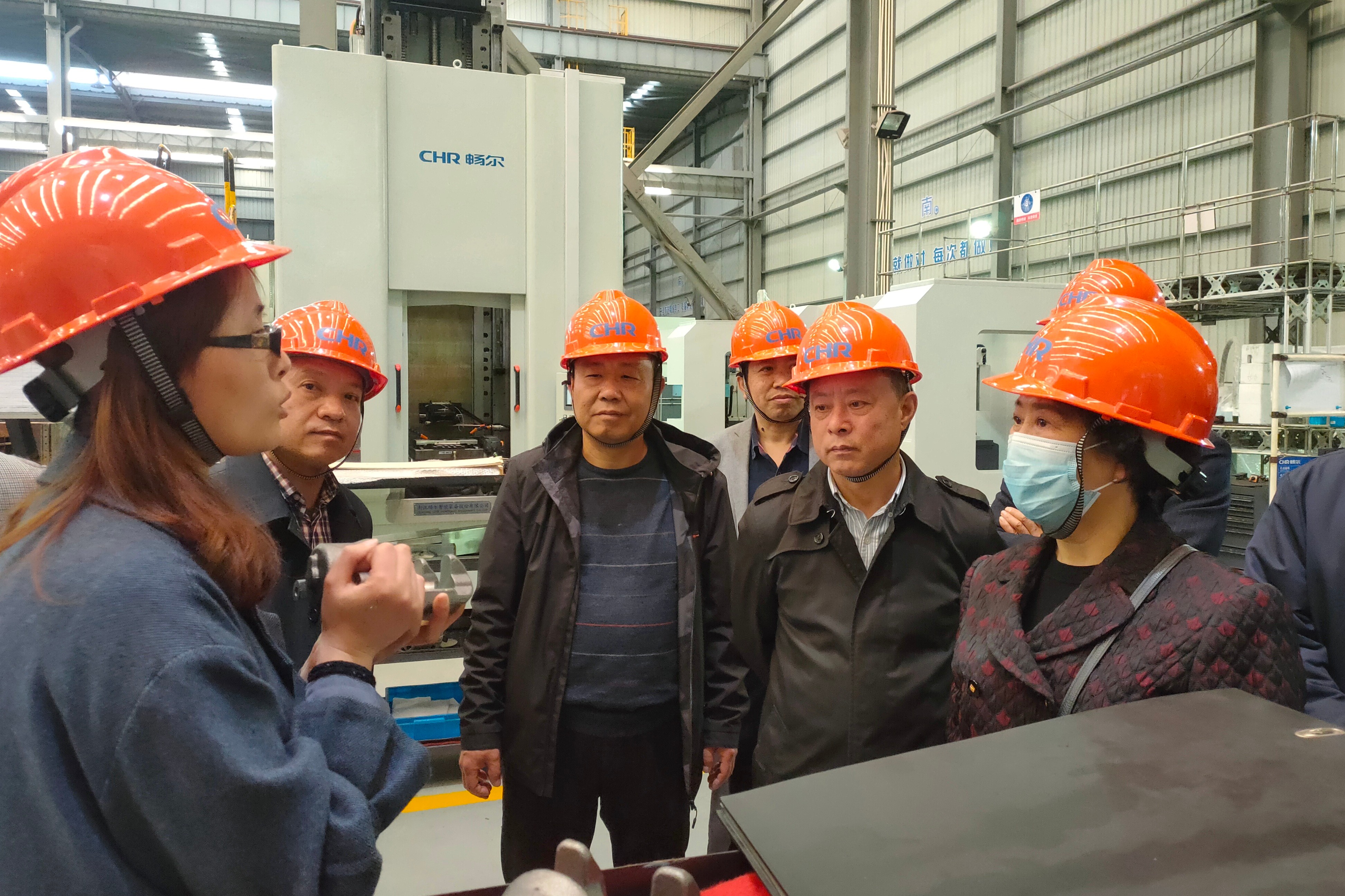 拉床,拉刀,自動化,高端拉床,專用機床,内拉床,外拉床,數控機床,自動化生産線,工業機器人 拉床,拉刀,自動化,高端拉床,專用機床,内拉床,外拉床,數控機床,自動化生産線,工業機器人