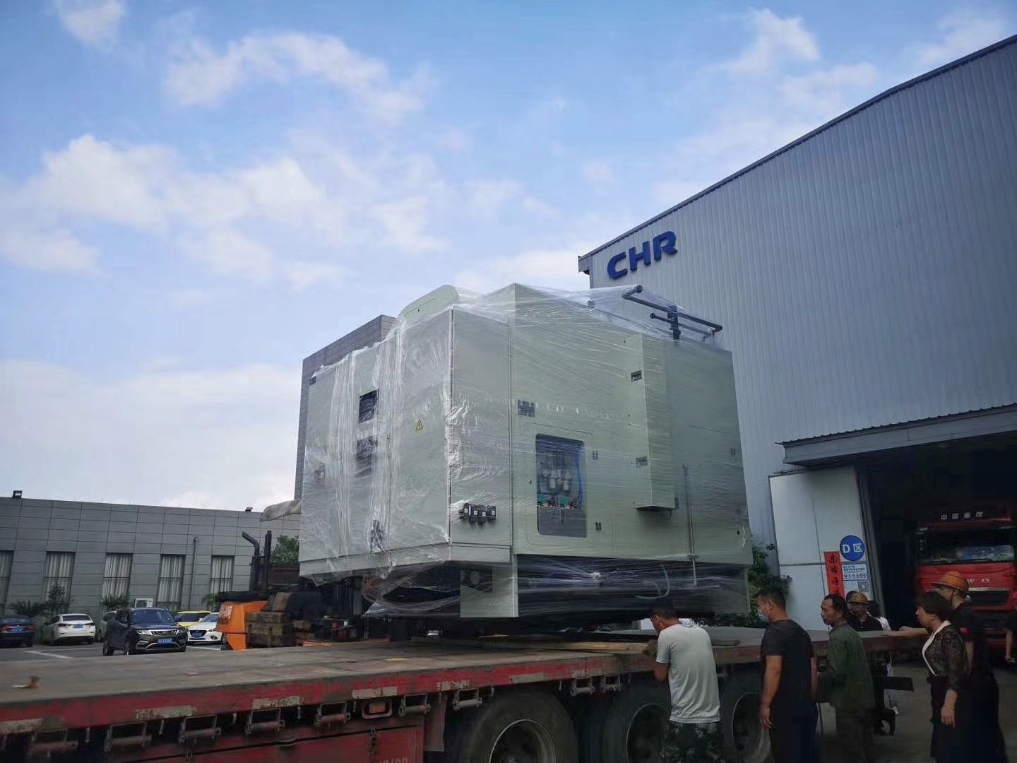 拉床,拉刀,自動化,高端拉床,專用機床,内拉床,外拉床,數控機床,自動化生産線,工業機器人 拉床,拉刀,自動化,高端拉床,專用機床,内拉床,外拉床,數控機床,自動化生産線,工業機器人