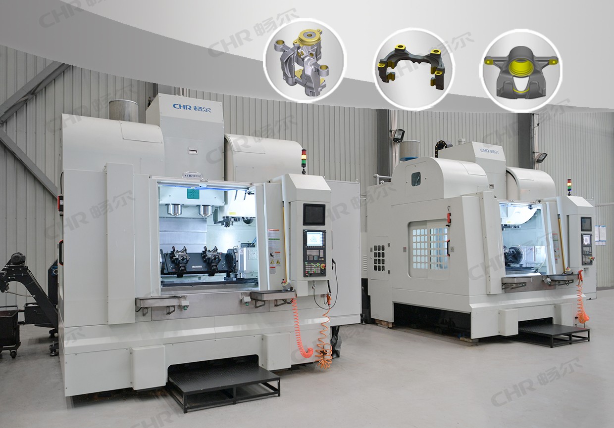 拉床,拉刀,自動化,高端拉床,專用機床,内拉床,外拉床,數控機床,自動化生産線,工業機器人 拉床,拉刀,自動化,高端拉床,專用機床,内拉床,外拉床,數控機床,自動化生産線,工業機器人