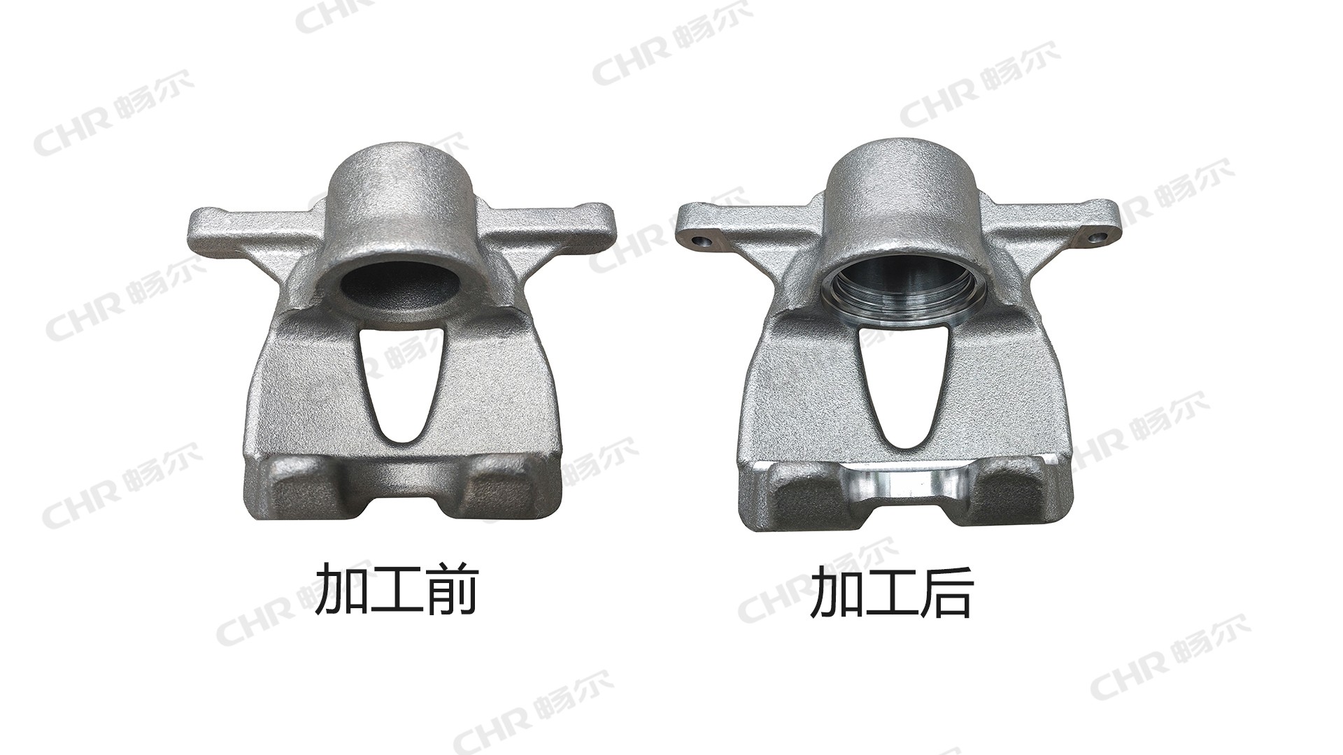 拉床,拉刀,自動化,高端拉床,專用機床,内拉床,外拉床,數控機床,自動化生産線,工業機器人 拉床,拉刀,自動化,高端拉床,專用機床,内拉床,外拉床,數控機床,自動化生産線,工業機器人