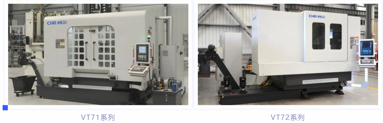 拉床,拉刀,自動化,高端拉床,專用機床,内拉床,外拉床,數控機床,自動化生産線,工業機器人 拉床,拉刀,自動化,高端拉床,專用機床,内拉床,外拉床,數控機床,自動化生産線,工業機器人