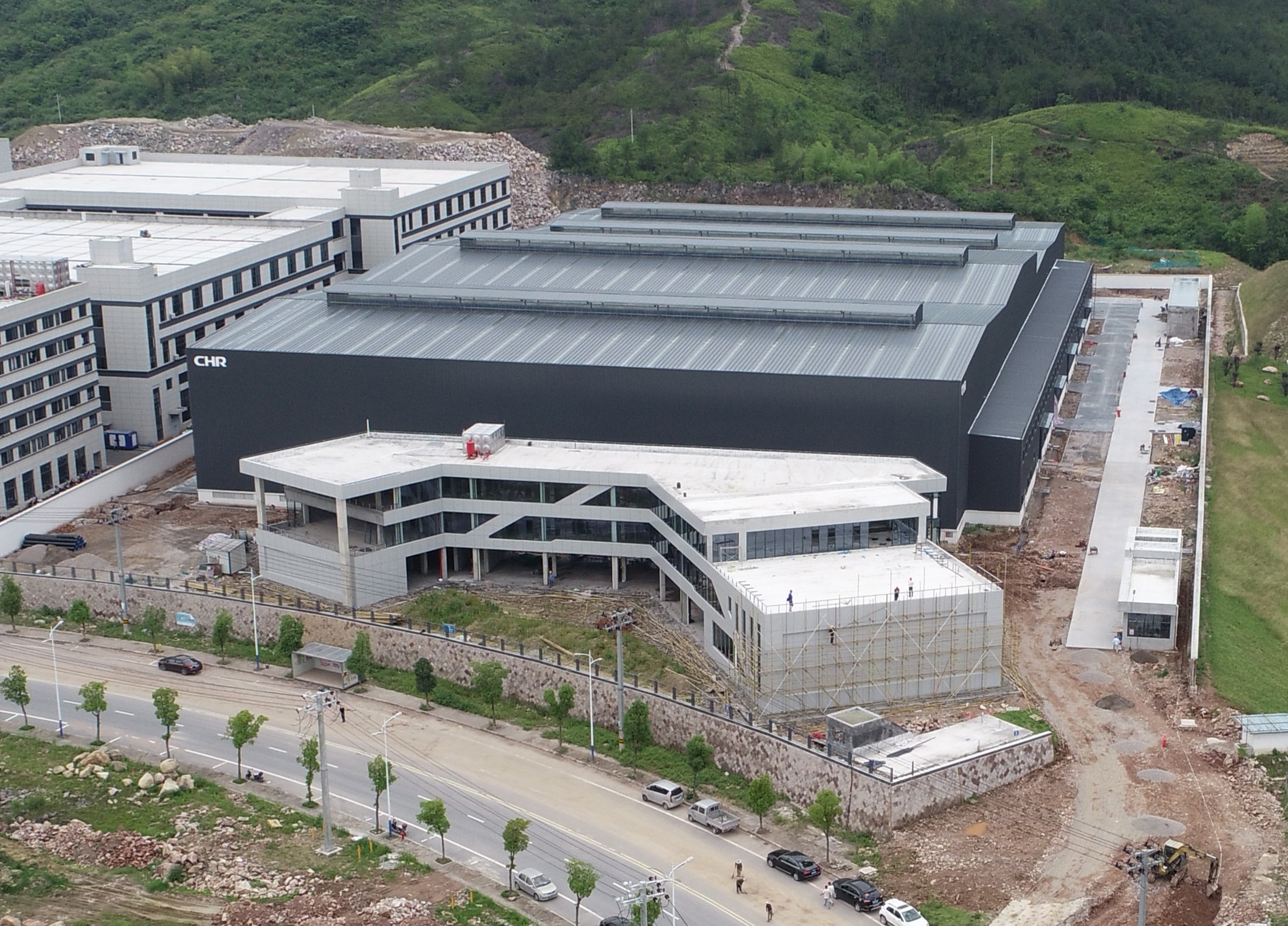 拉床,拉刀,自動化,高端拉床,專用機床,内拉床,外拉床,數控機床,自動化生産線,工業機器人 拉床,拉刀,自動化,高端拉床,專用機床,内拉床,外拉床,數控機床,自動化生産線,工業機器人