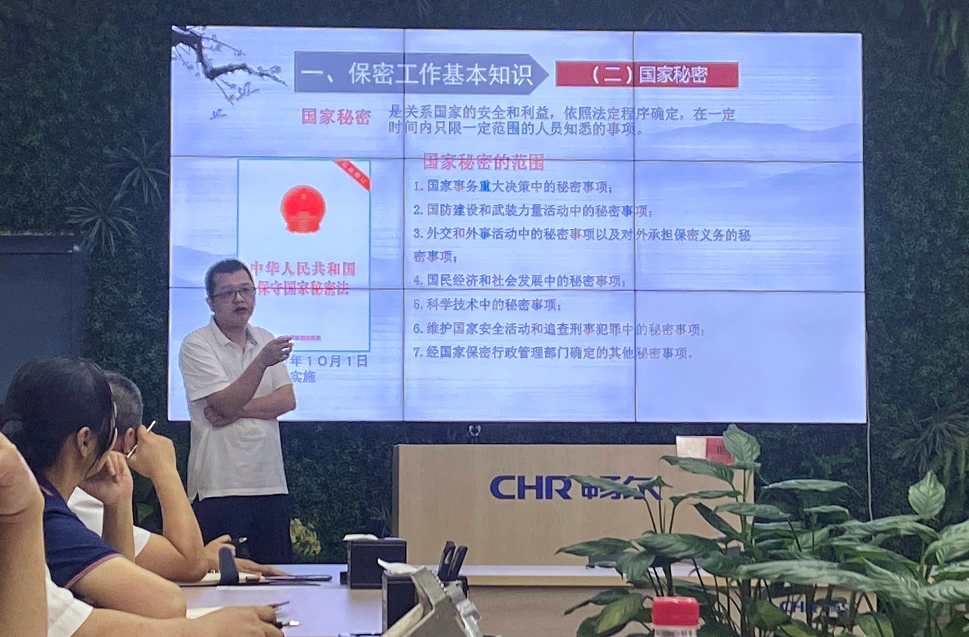 拉床,拉刀,自動化,高端拉床,專用機床,内拉床,外拉床,數控機床,自動化生産線,工業機器人 拉床,拉刀,自動化,高端拉床,專用機床,内拉床,外拉床,數控機床,自動化生産線,工業機器人