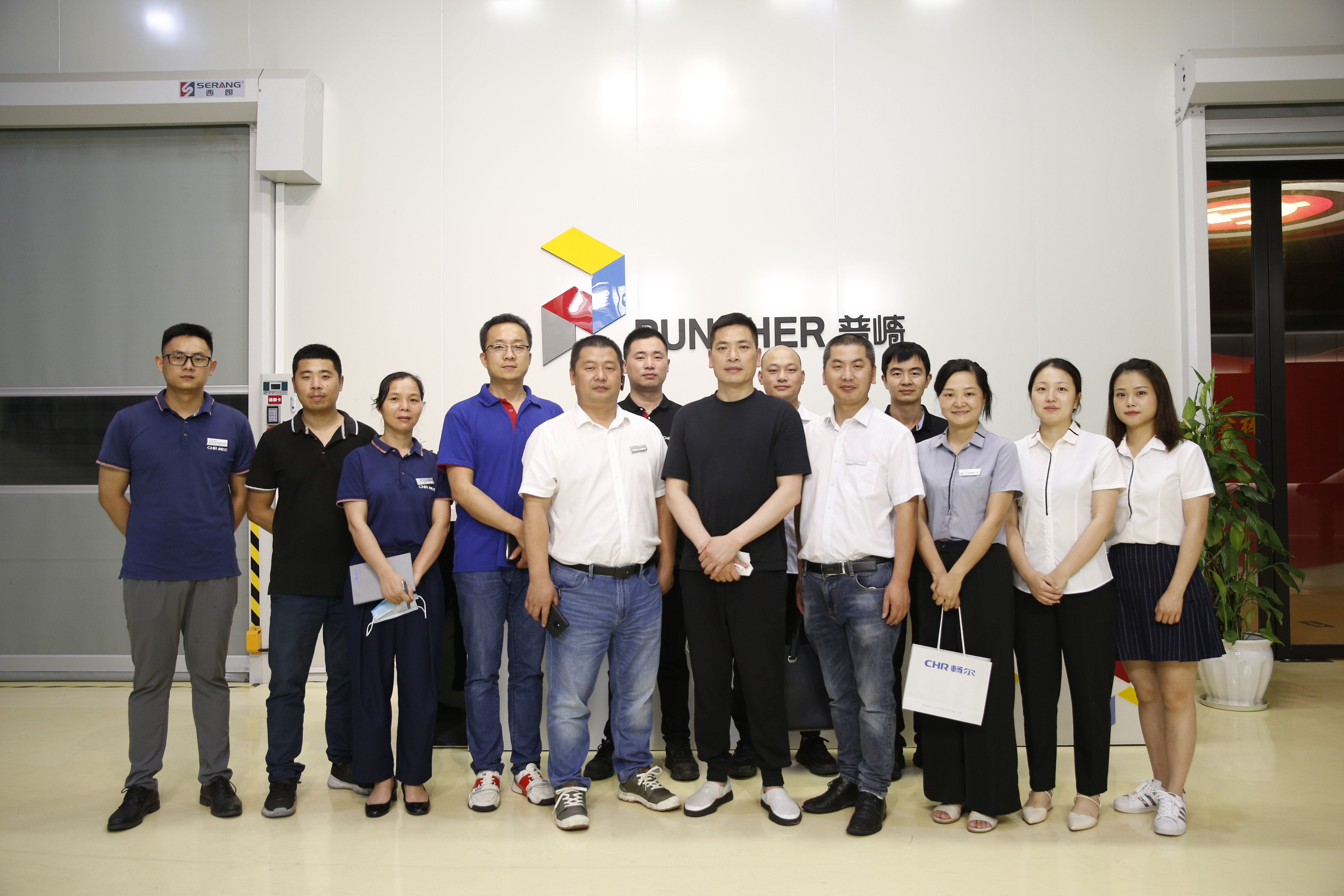 拉床,拉刀,自動化,高端拉床,專用機床,内拉床,外拉床,數控機床,自動化生産線,工業機器人 拉床,拉刀,自動化,高端拉床,專用機床,内拉床,外拉床,數控機床,自動化生産線,工業機器人