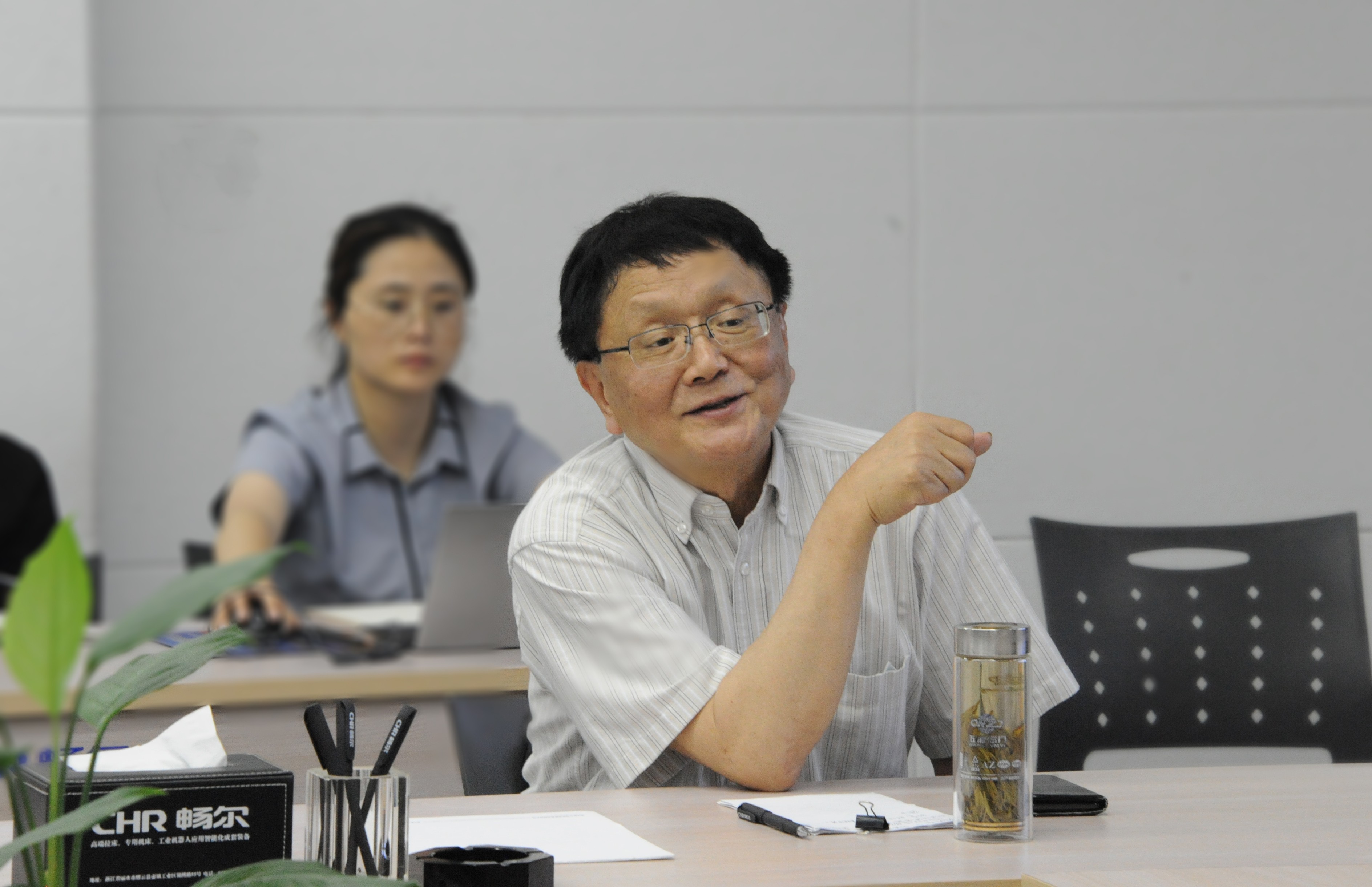 拉床,拉刀,自動化,高端拉床,專用機床,内拉床,外拉床,數控機床,自動化生産線,工業機器人 拉床,拉刀,自動化,高端拉床,專用機床,内拉床,外拉床,數控機床,自動化生産線,工業機器人