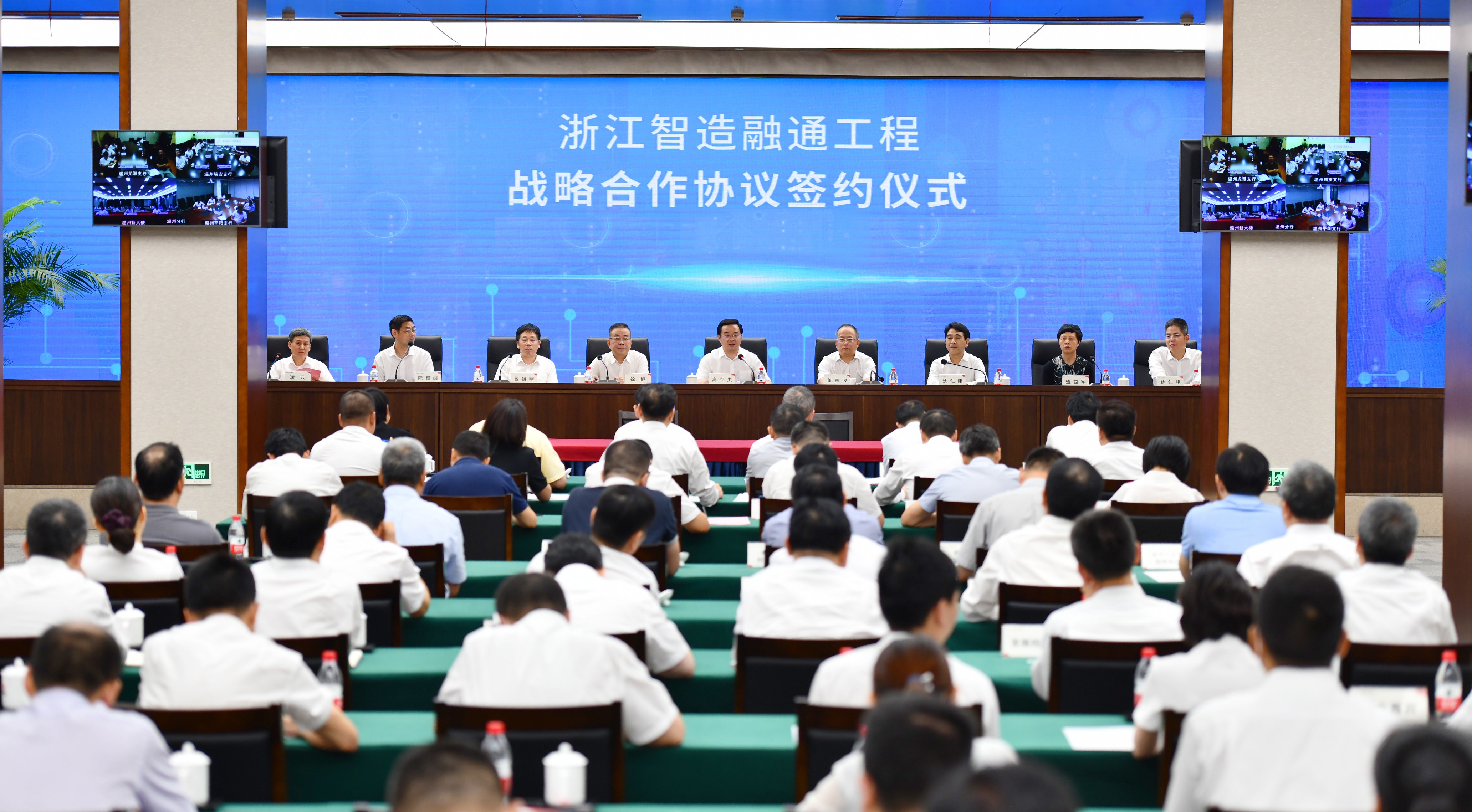 拉床,拉刀,自動化,高端拉床,專用機床,内拉床,外拉床,數控機床,自動化生産線,工業機器人 拉床,拉刀,自動化,高端拉床,專用機床,内拉床,外拉床,數控機床,自動化生産線,工業機器人