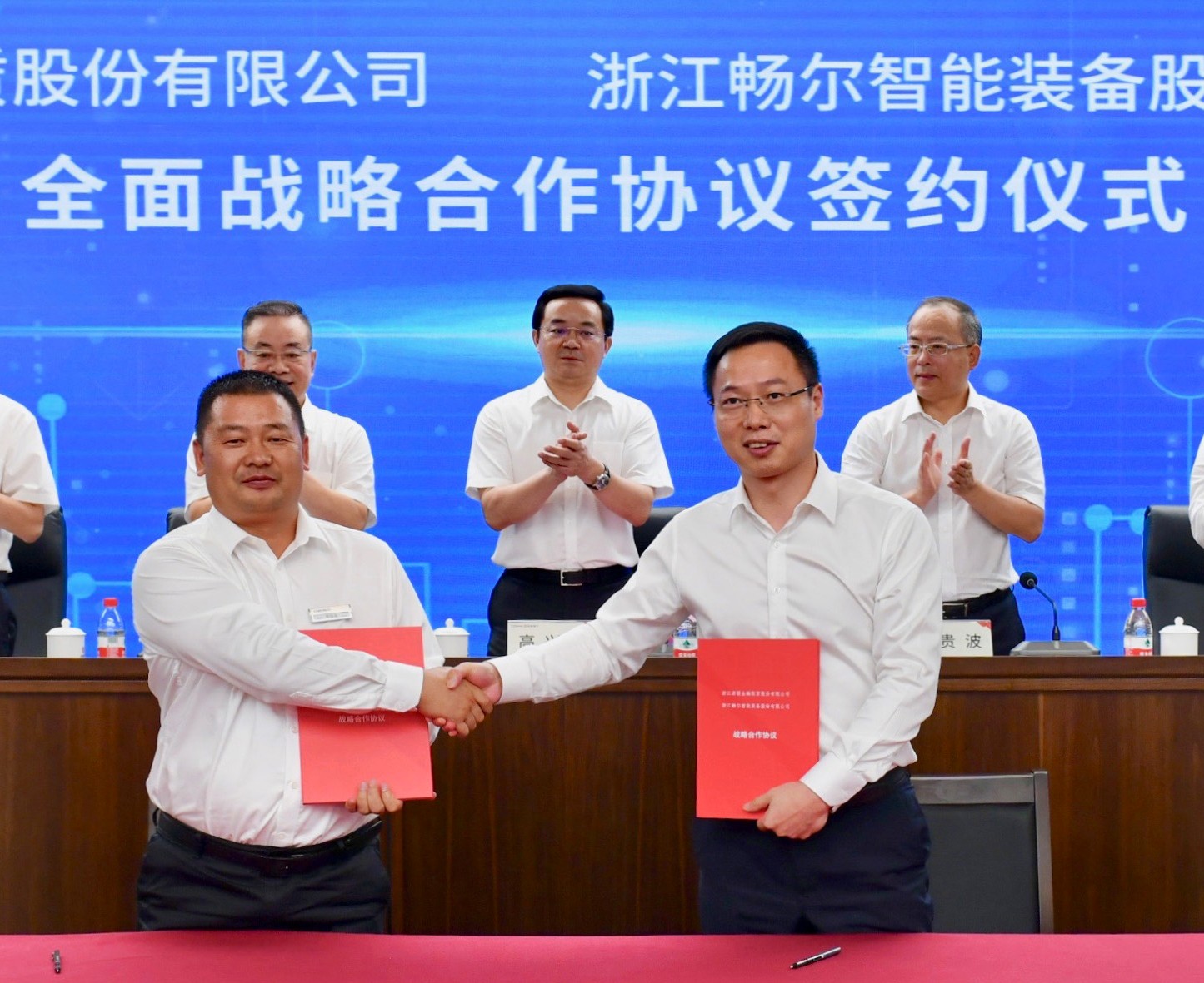 拉床,拉刀,自動化,高端拉床,專用機床,内拉床,外拉床,數控機床,自動化生産線,工業機器人 拉床,拉刀,自動化,高端拉床,專用機床,内拉床,外拉床,數控機床,自動化生産線,工業機器人