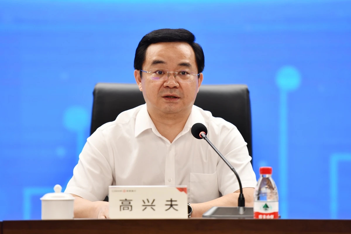 拉床,拉刀,自動化,高端拉床,專用機床,内拉床,外拉床,數控機床,自動化生産線,工業機器人 拉床,拉刀,自動化,高端拉床,專用機床,内拉床,外拉床,數控機床,自動化生産線,工業機器人