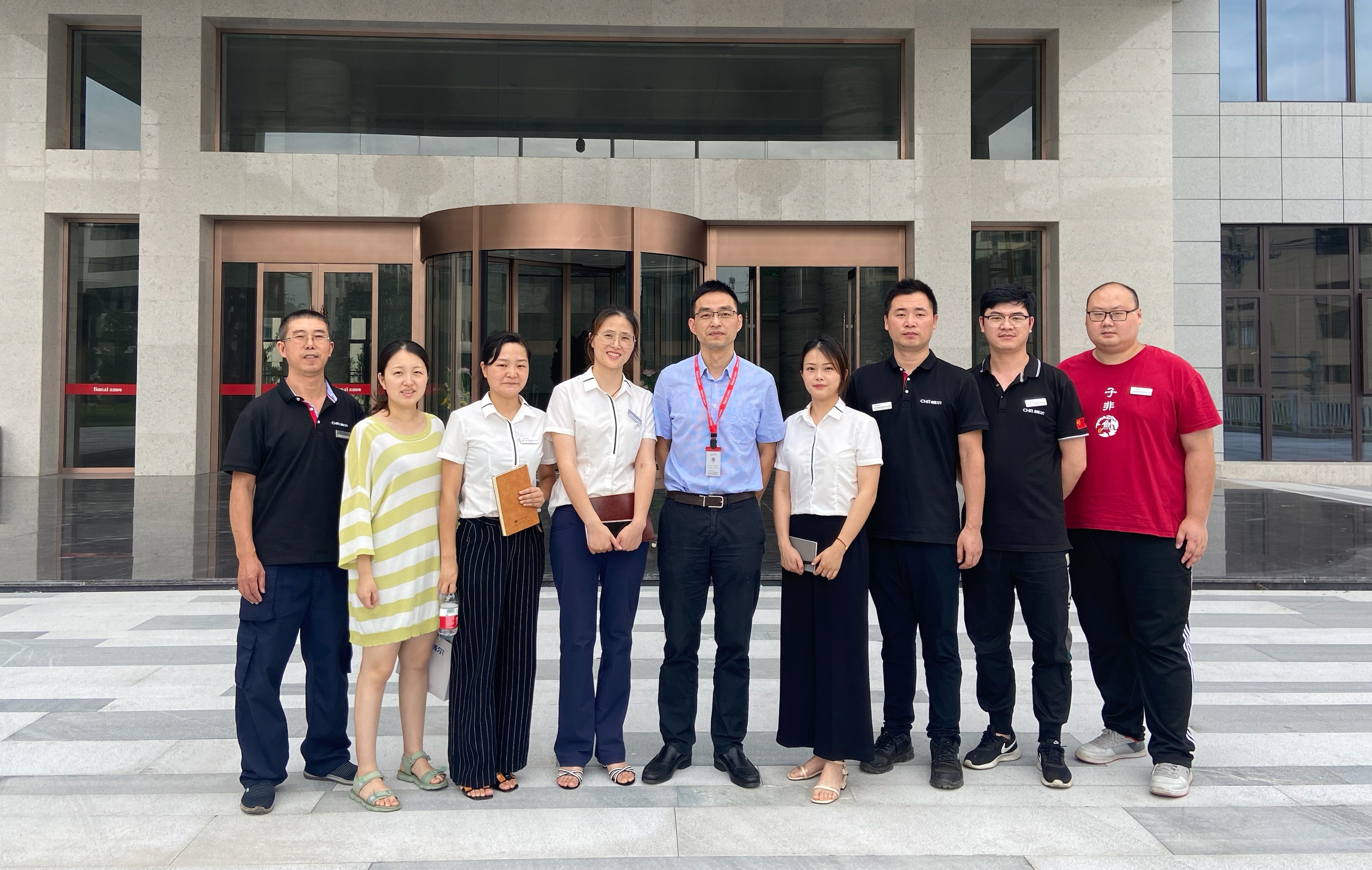 拉床,拉刀,自動化,高端拉床,專用機床,内拉床,外拉床,數控機床,自動化生産線,工業機器人 拉床,拉刀,自動化,高端拉床,專用機床,内拉床,外拉床,數控機床,自動化生産線,工業機器人