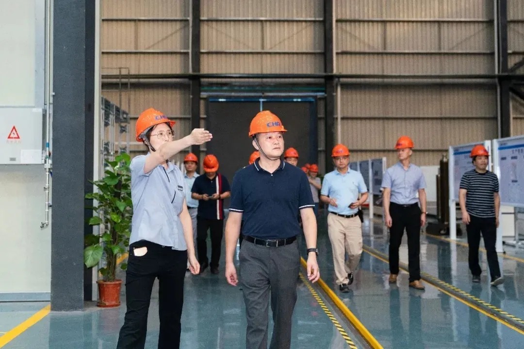 拉床,拉刀,自動化,高端拉床,專用機床,内拉床,外拉床,數控機床,自動化生産線,工業機器人