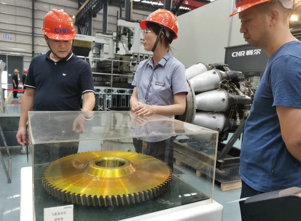 拉床,拉刀,自動化,高端拉床,專用機床,内拉床,外拉床,數控機床,自動化生産線,工業機器人