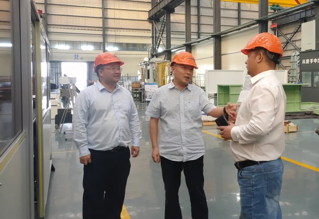 拉床,拉刀,自動化,高端拉床,專用機床,内拉床,外拉床,數控機床,自動化生産線,工業機器人 拉床,拉刀,自動化,高端拉床,專用機床,内拉床,外拉床,數控機床,自動化生産線,工業機器人