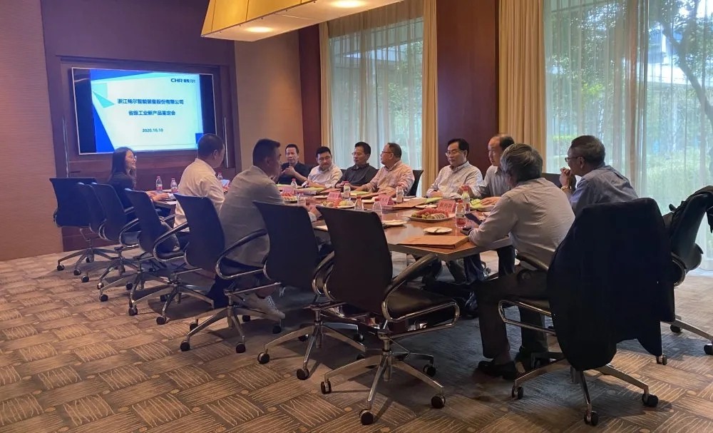 拉床,拉刀,自動化,高端拉床,專用機床,内拉床,外拉床,數控機床,自動化生産線,工業機器人 拉床,拉刀,自動化,高端拉床,專用機床,内拉床,外拉床,數控機床,自動化生産線,工業機器人