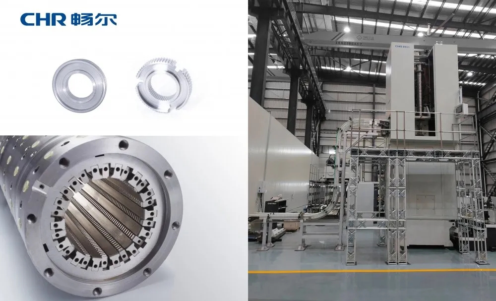 1617782942103129.jpg 浙江暢爾智能(néng)裝備股份有限公司