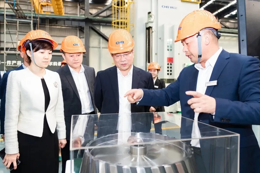 拉床,拉刀,自動化,高端拉床,專用機床,内拉床,外拉床,數控機床,自動化生産線,工業機器人 拉床,拉刀,自動化,高端拉床,專用機床,内拉床,外拉床,數控機床,自動化生産線,工業機器人