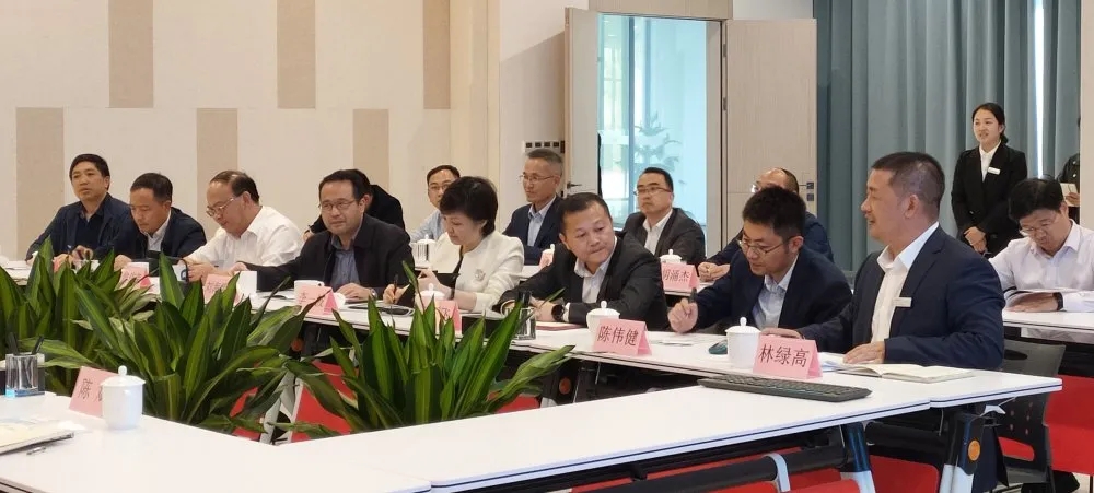 1617783648232027.jpg 浙江暢爾智能(néng)裝備股份有限公司