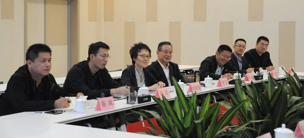 1617783648337756.jpg 浙江暢爾智能(néng)裝備股份有限公司