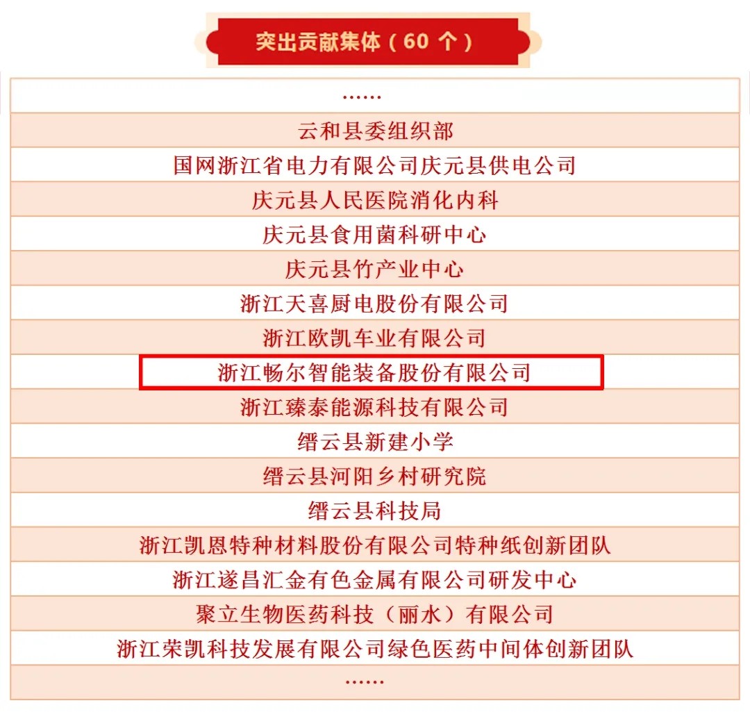 拉床,拉刀,自動化,高端拉床,專用機床,内拉床,外拉床,數控機床,自動化生産線,工業機器人 拉床,拉刀,自動化,高端拉床,專用機床,内拉床,外拉床,數控機床,自動化生産線,工業機器人